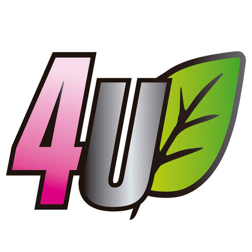 4U